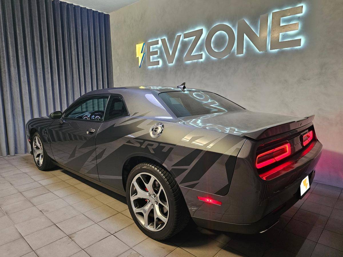dodge-challenger-2015-gasolina-3604cc