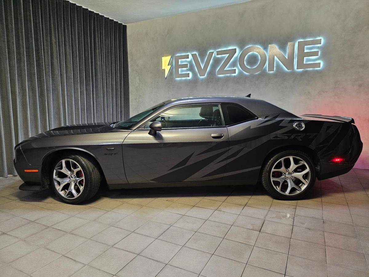 dodge-challenger-2015-gasolina-3604cc