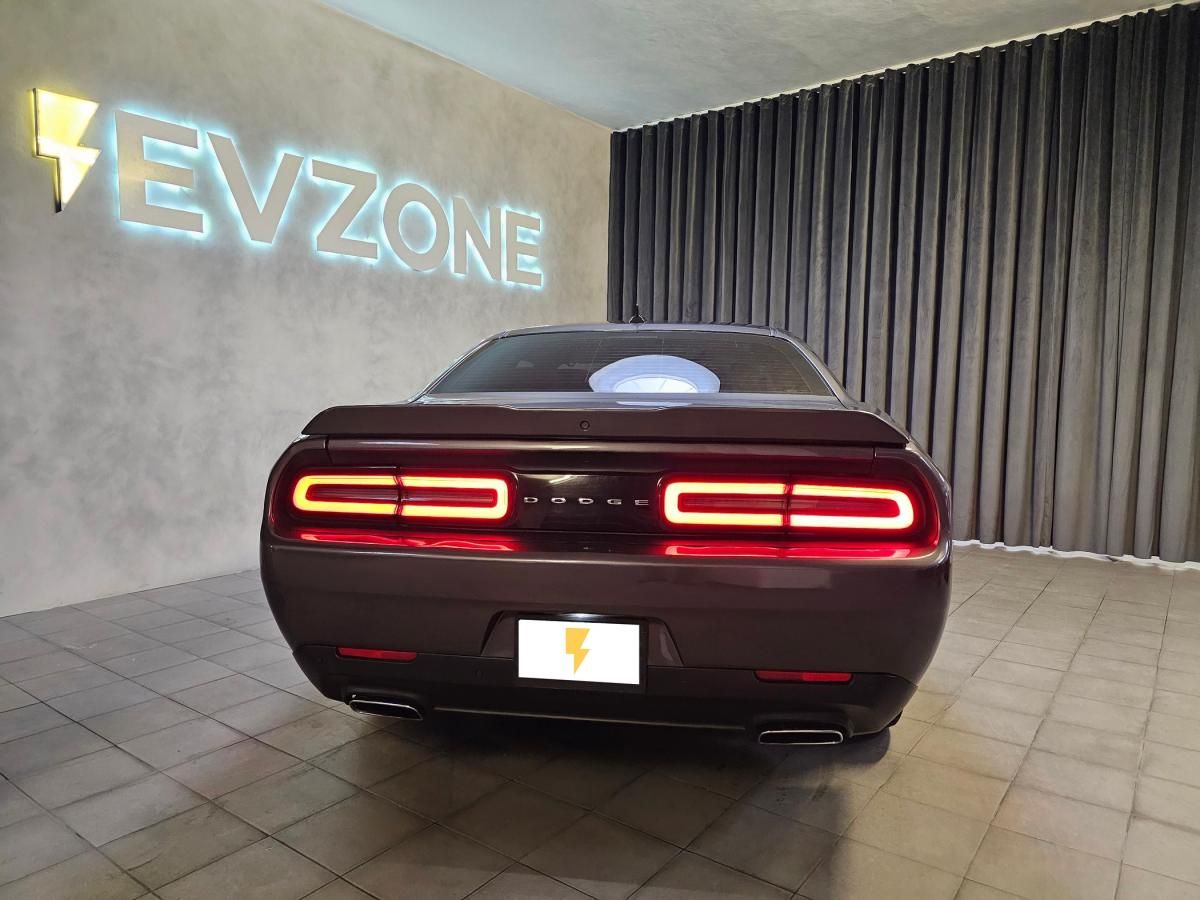 dodge-challenger-2015-gasolina-3604cc