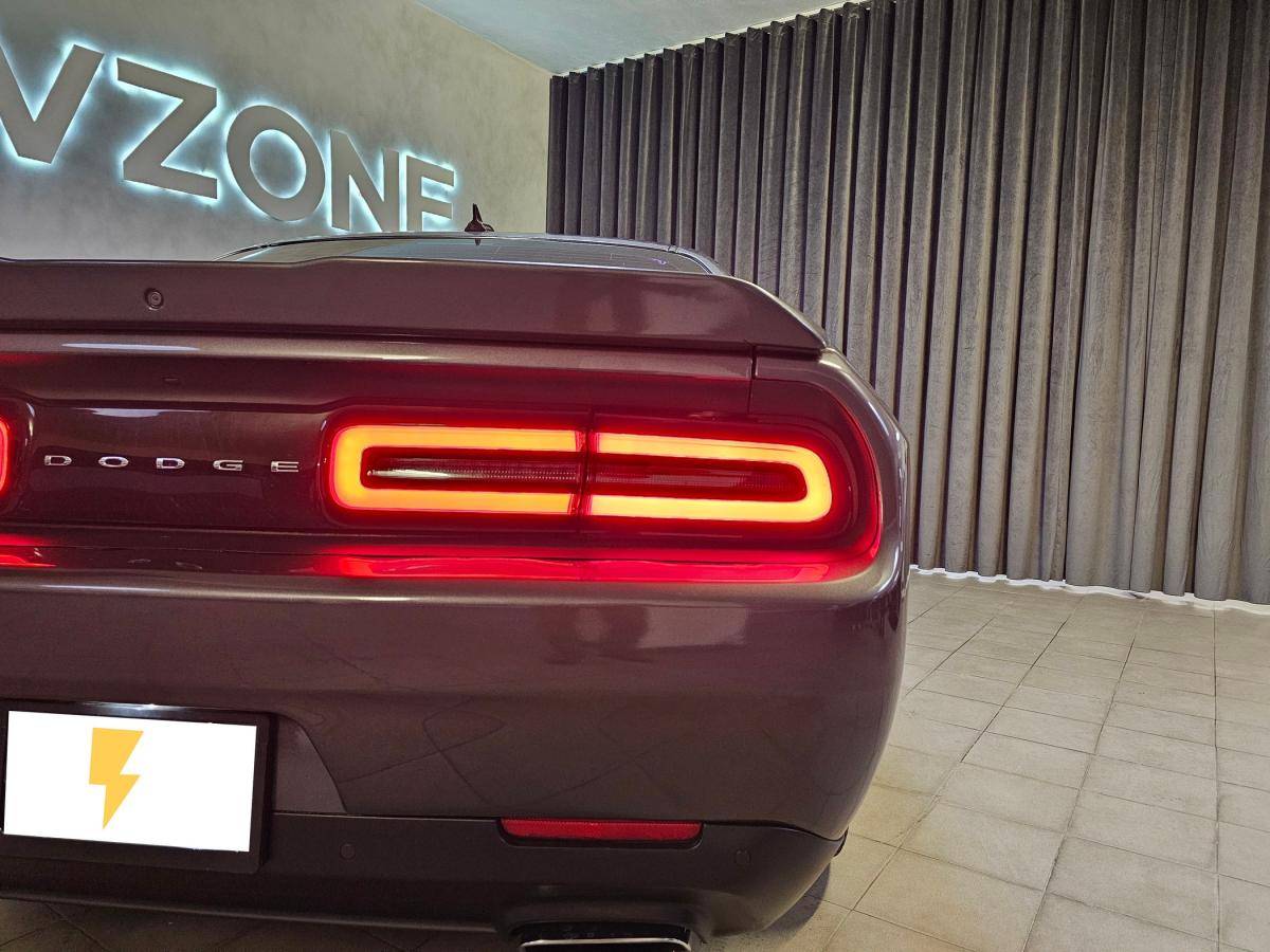 dodge-challenger-2015-gasolina-3604cc