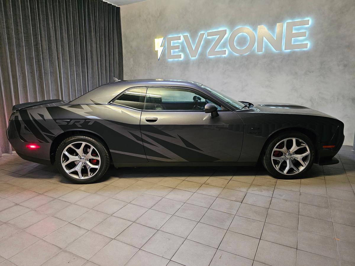 dodge-challenger-2015-gasolina-3604cc