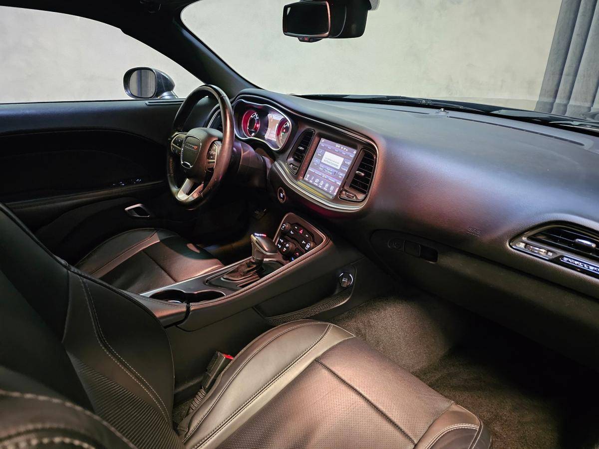 dodge-challenger-2015-gasolina-3604cc