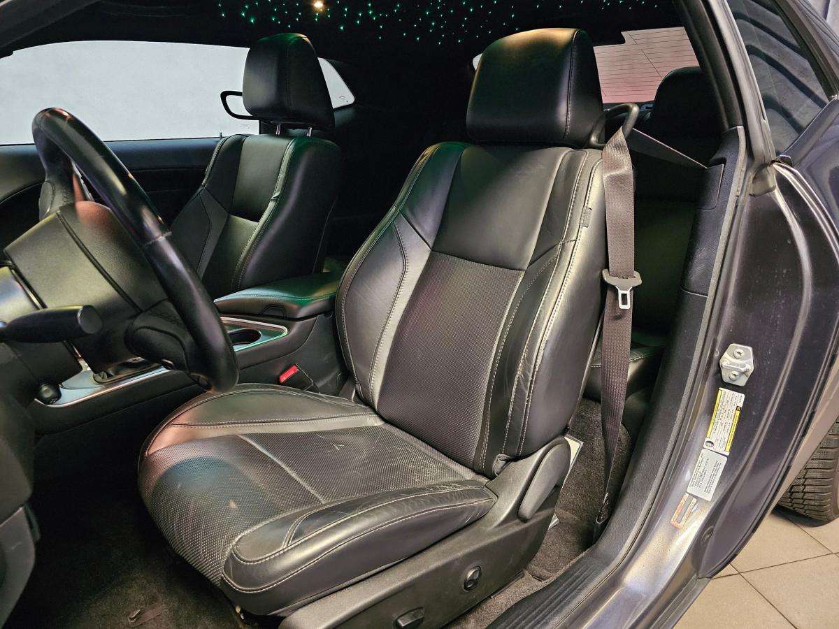 dodge-challenger-2015-gasolina-3604cc