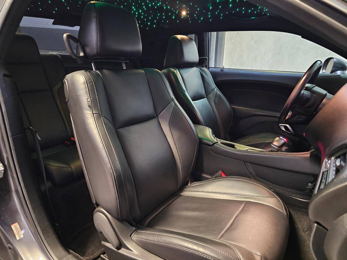 dodge-challenger-2015-gasolina-3604cc