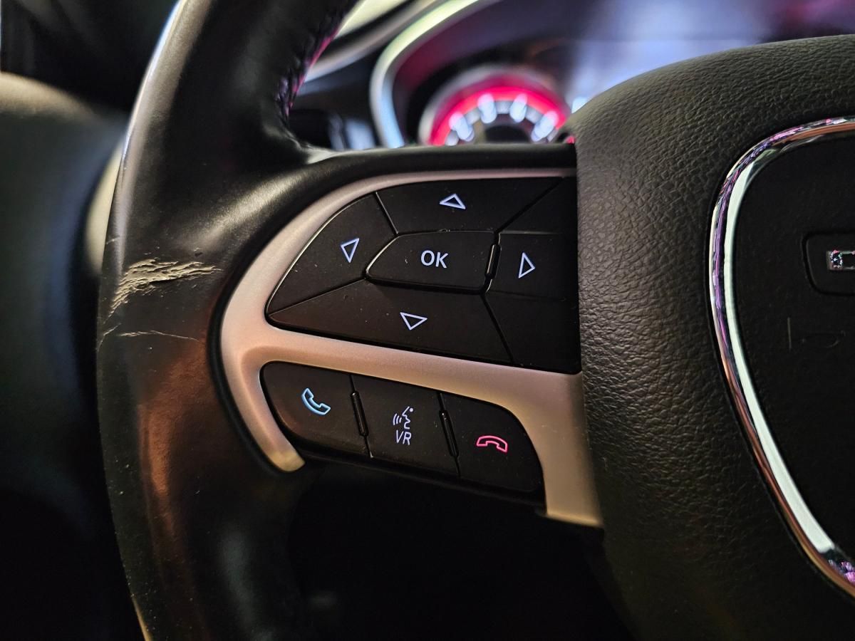 dodge-challenger-2015-gasolina-3604cc