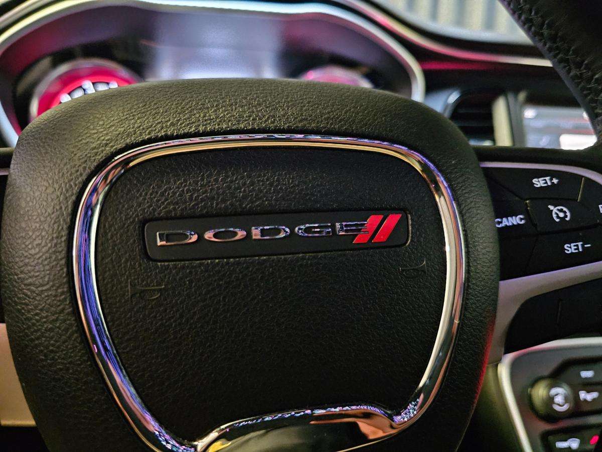 dodge-challenger-2015-gasolina-3604cc