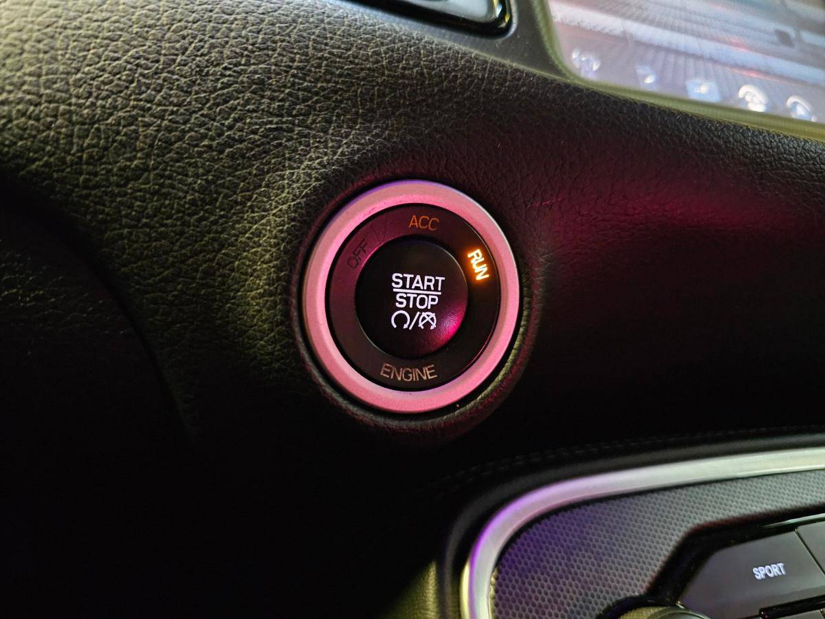 dodge-challenger-2015-gasolina-3604cc
