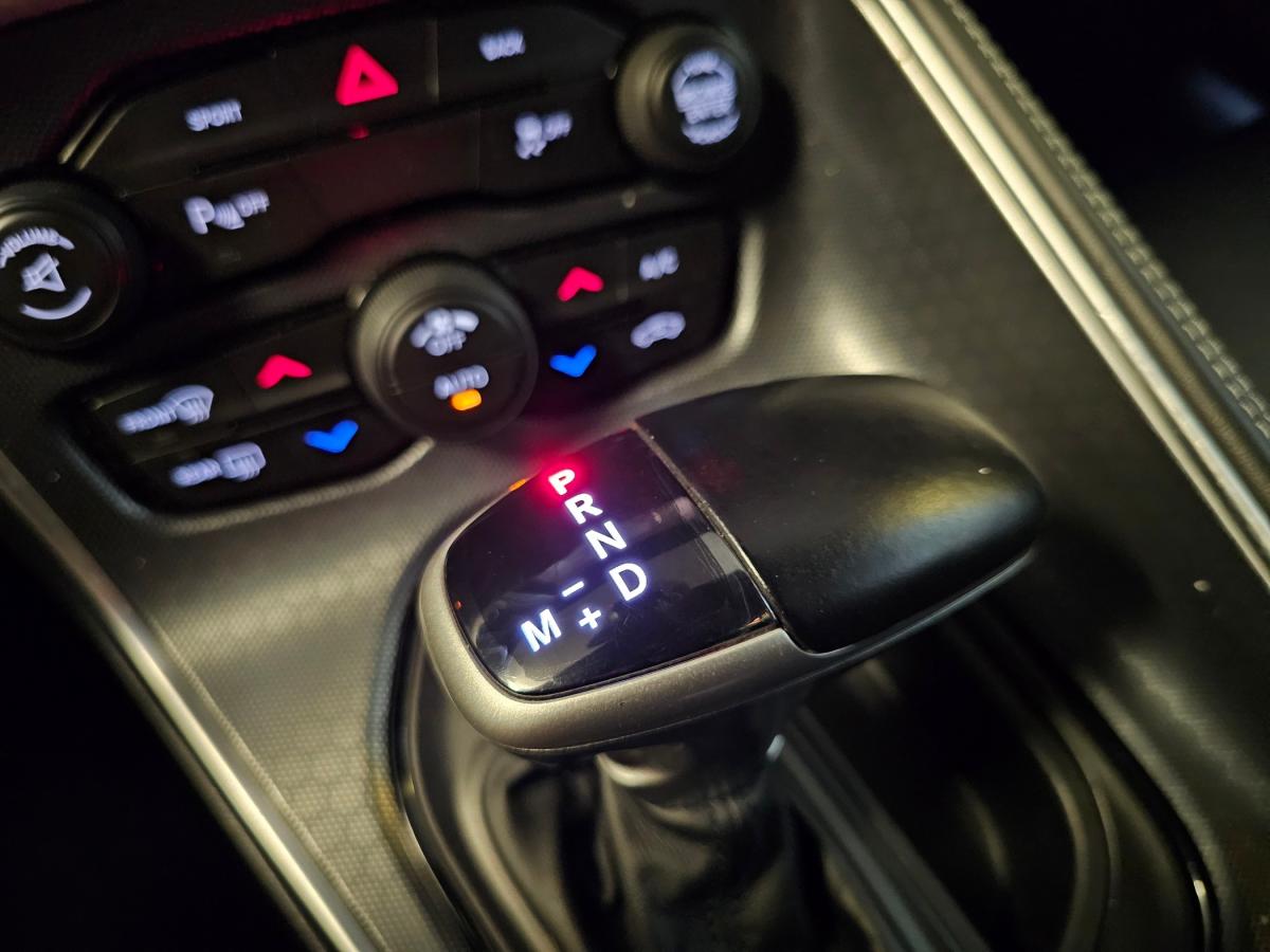 dodge-challenger-2015-gasolina-3604cc