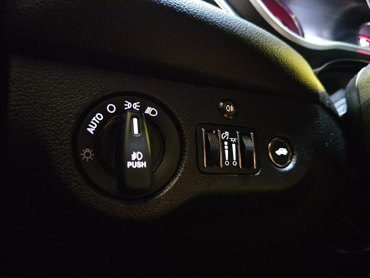 dodge-challenger-2015-gasolina-3604cc