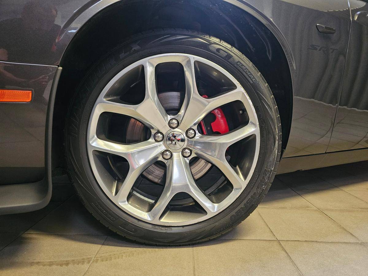 dodge-challenger-2015-gasolina-3604cc