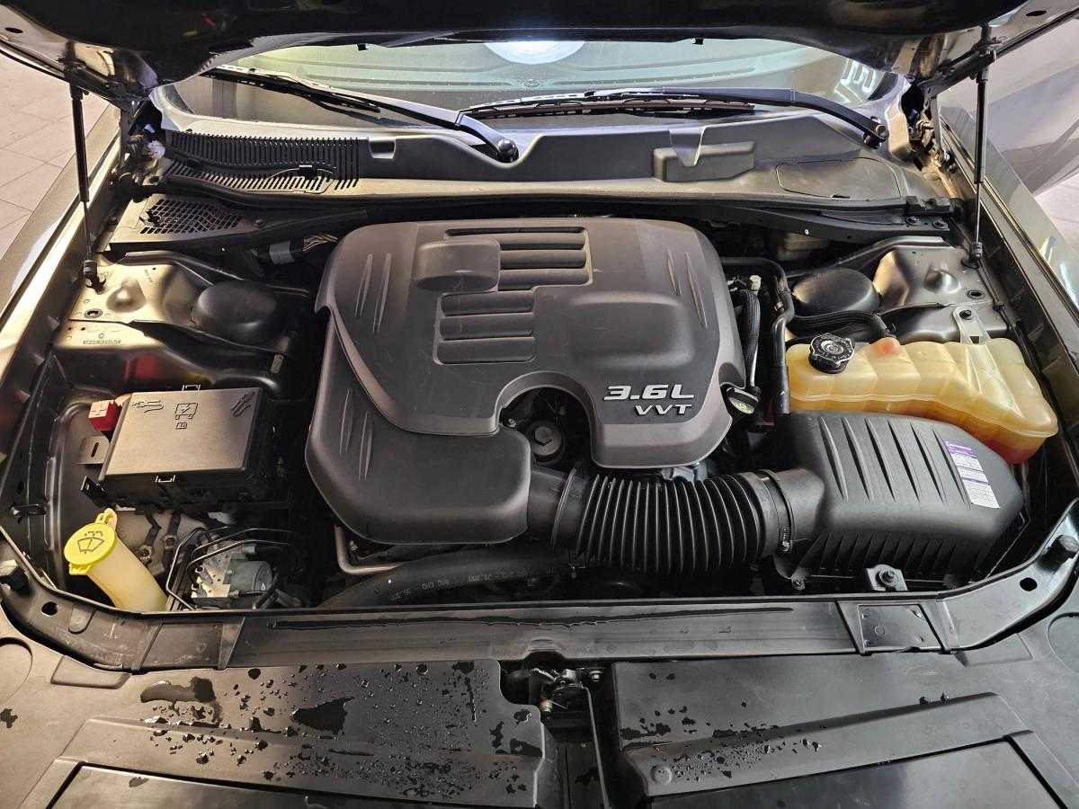 dodge-challenger-2015-gasolina-3604cc