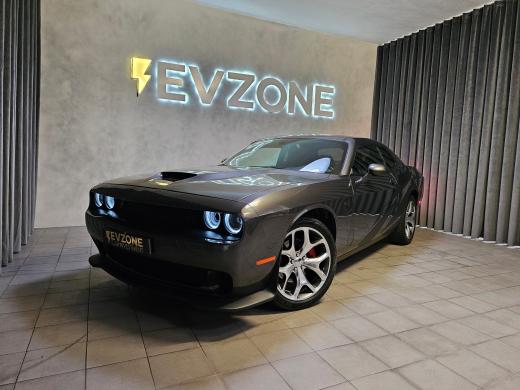 dodge-challenger-2015-gasolina-3604cc