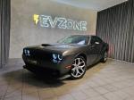 dodge-challenger-2015-gasolina-3604cc