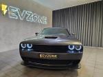 dodge-challenger-2015-gasolina-3604cc