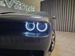 dodge-challenger-2015-gasolina-3604cc