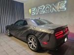 dodge-challenger-2015-gasolina-3604cc