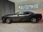 dodge-challenger-2015-gasolina-3604cc