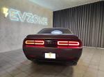 dodge-challenger-2015-gasolina-3604cc