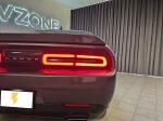 dodge-challenger-2015-gasolina-3604cc