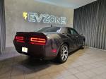 dodge-challenger-2015-gasolina-3604cc