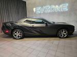 dodge-challenger-2015-gasolina-3604cc
