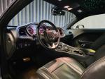 dodge-challenger-2015-gasolina-3604cc