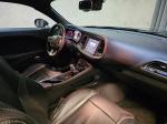 dodge-challenger-2015-gasolina-3604cc