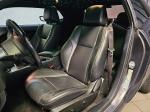 dodge-challenger-2015-gasolina-3604cc