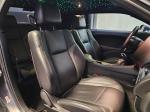dodge-challenger-2015-gasolina-3604cc