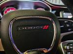 dodge-challenger-2015-gasolina-3604cc