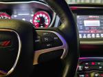 dodge-challenger-2015-gasolina-3604cc