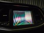 dodge-challenger-2015-gasolina-3604cc