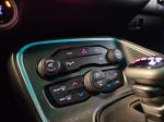 dodge-challenger-2015-gasolina-3604cc