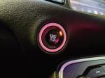 dodge-challenger-2015-gasolina-3604cc