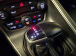dodge-challenger-2015-gasolina-3604cc