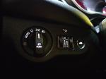 dodge-challenger-2015-gasolina-3604cc