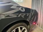 dodge-challenger-2015-gasolina-3604cc