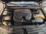 dodge-challenger-2015-gasolina-3604cc
