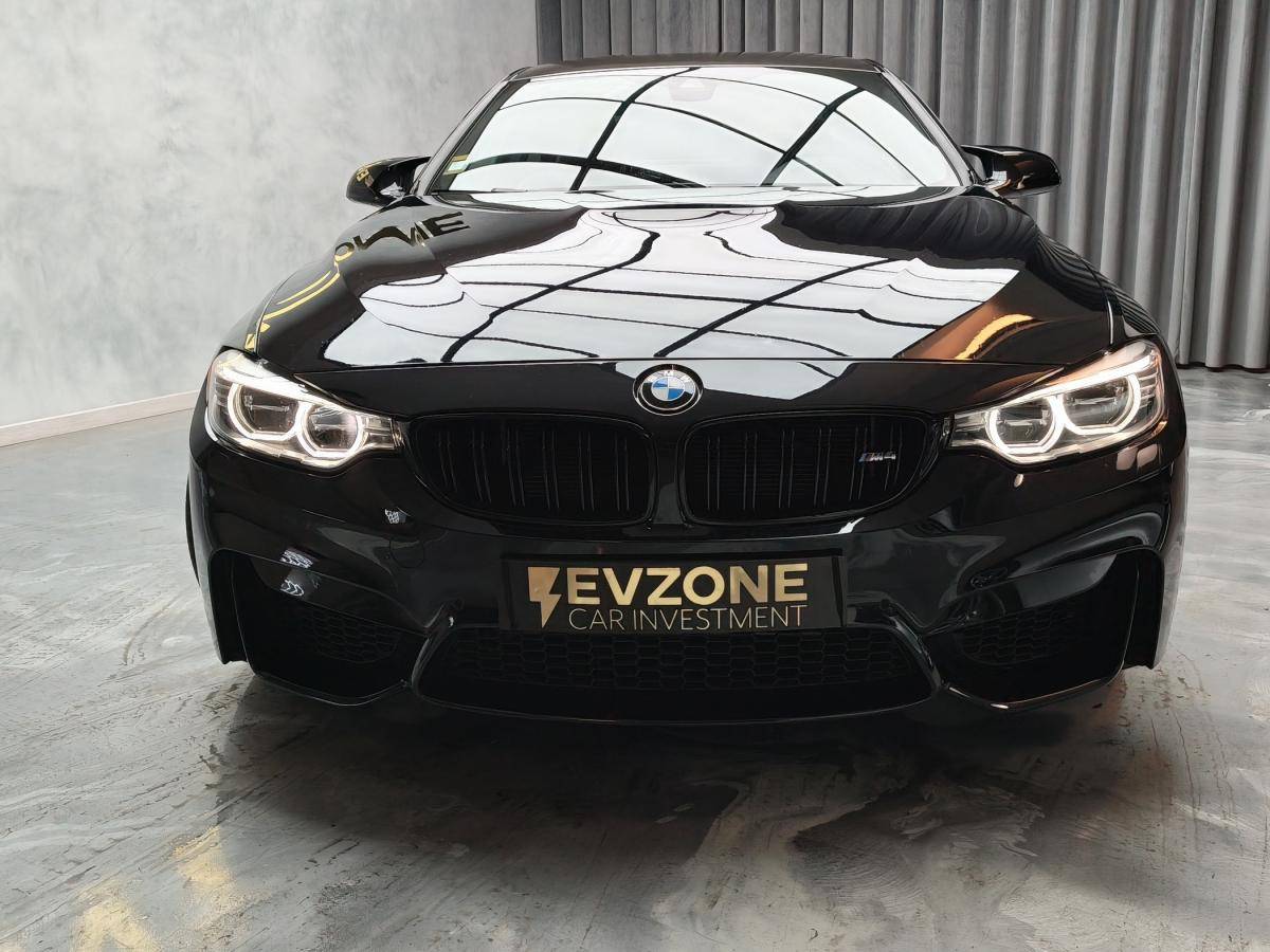 bmw-serie-4-2016-gasolina-2979cc