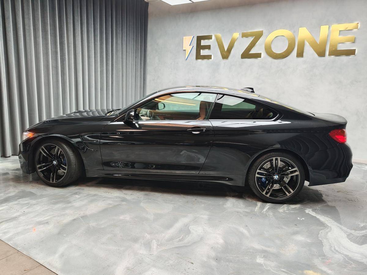 bmw-serie-4-2016-gasolina-2979cc