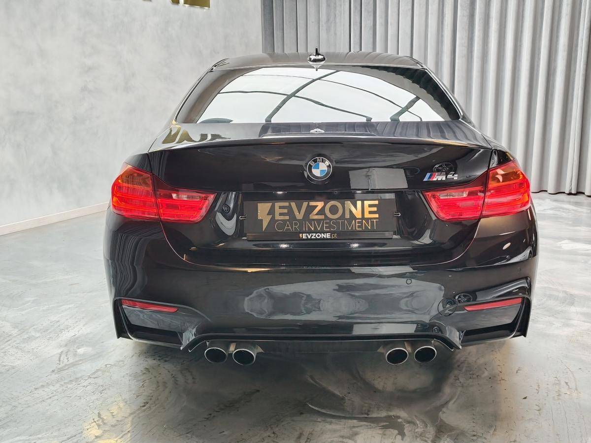 bmw-serie-4-2016-gasolina-2979cc