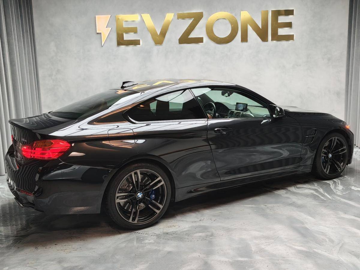 bmw-serie-4-2016-gasolina-2979cc