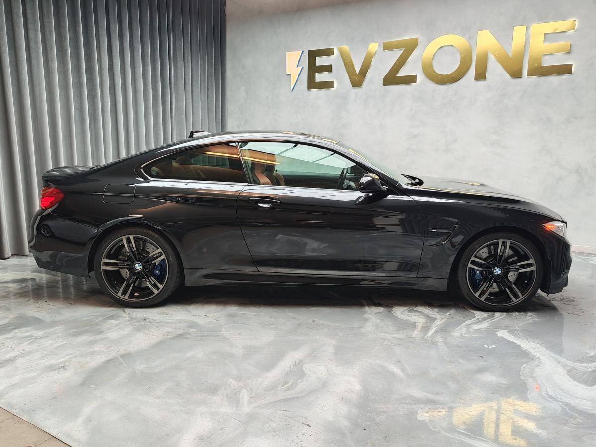 bmw-serie-4-2016-gasolina-2979cc