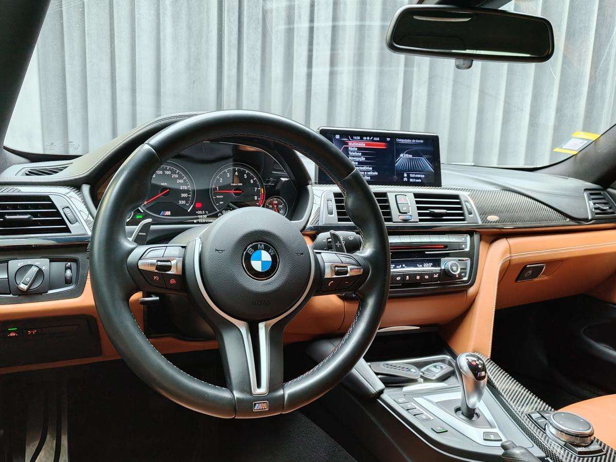 bmw-serie-4-2016-gasolina-2979cc