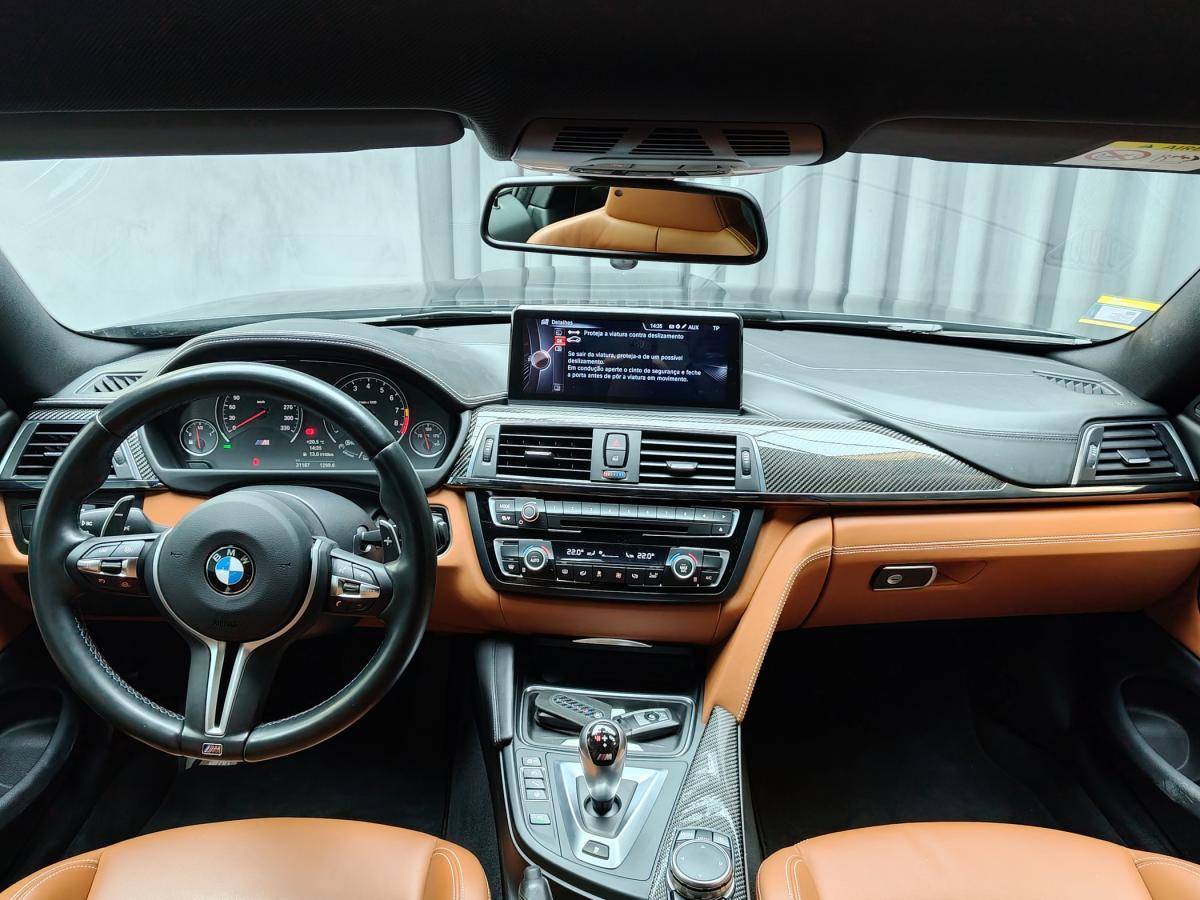 bmw-serie-4-2016-gasolina-2979cc