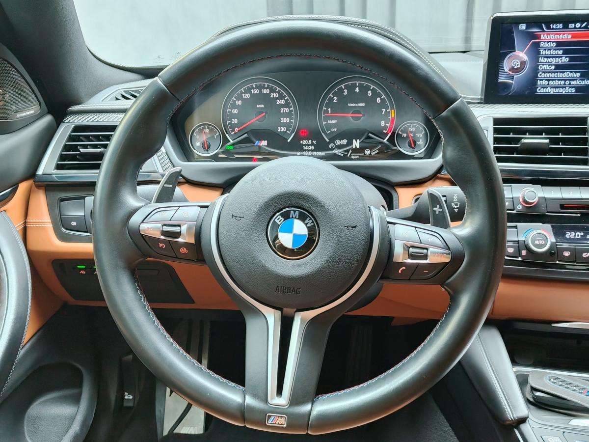 bmw-serie-4-2016-gasolina-2979cc