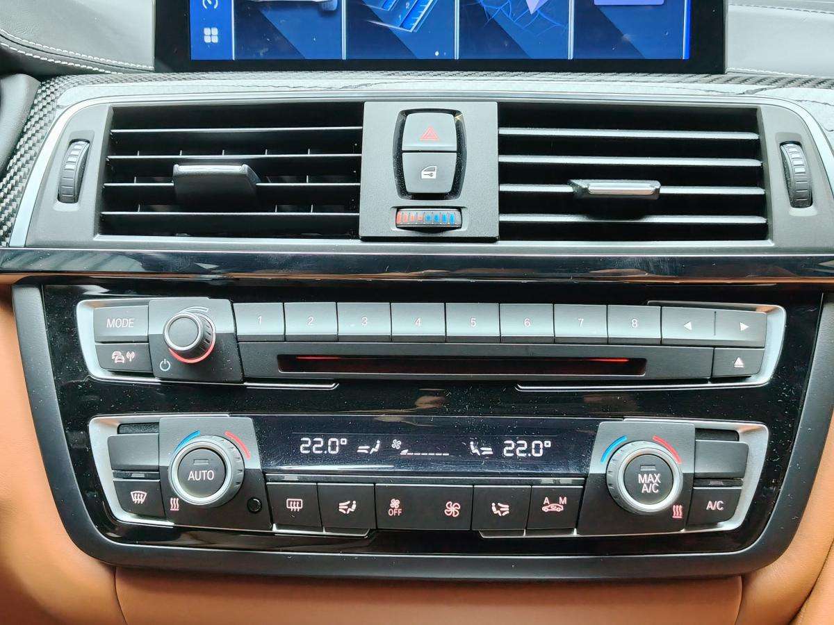bmw-serie-4-2016-gasolina-2979cc