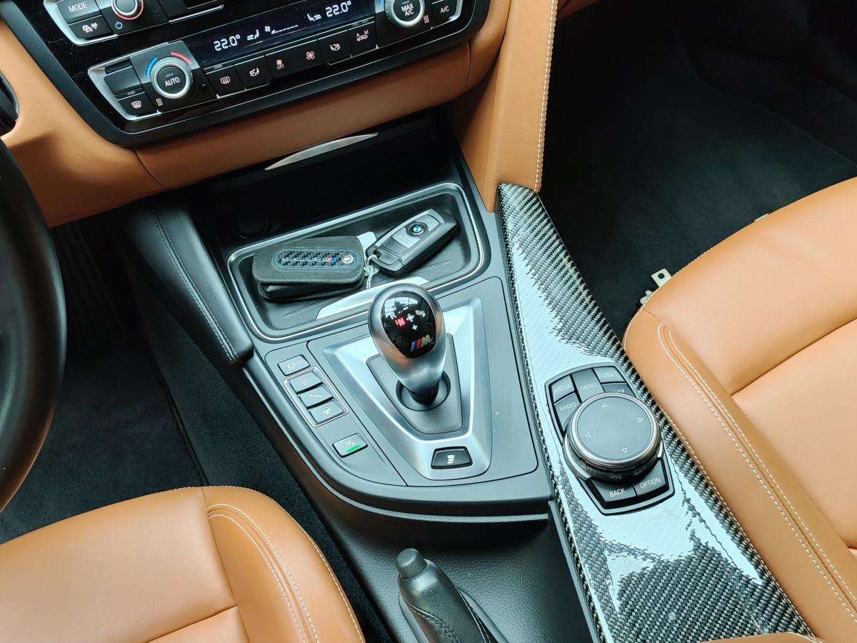 bmw-serie-4-2016-gasolina-2979cc