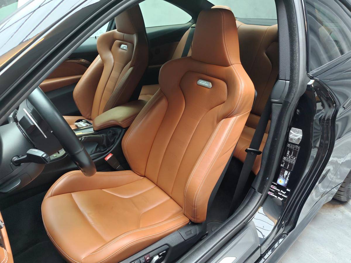 bmw-serie-4-2016-gasolina-2979cc