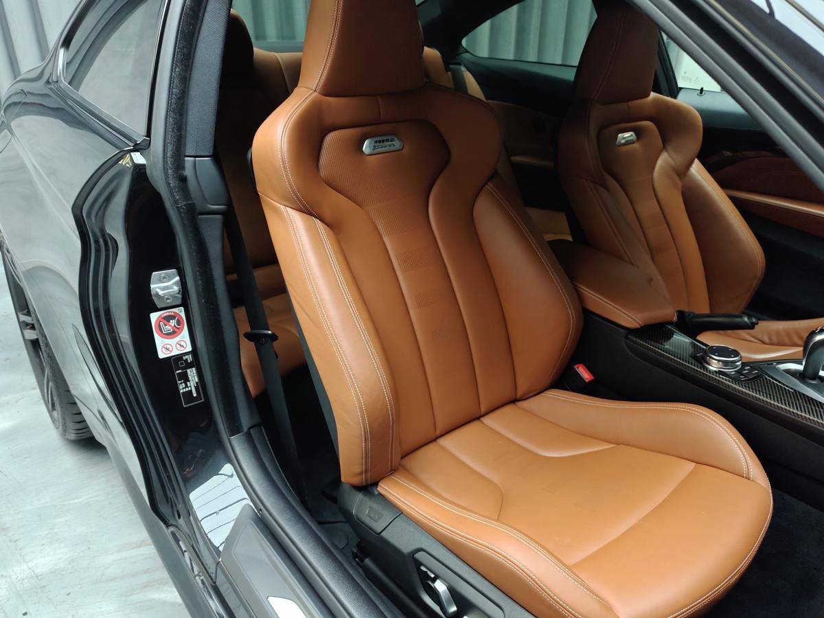 bmw-serie-4-2016-gasolina-2979cc